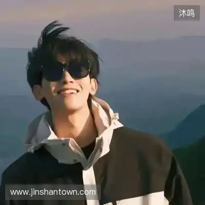 侯旎忆