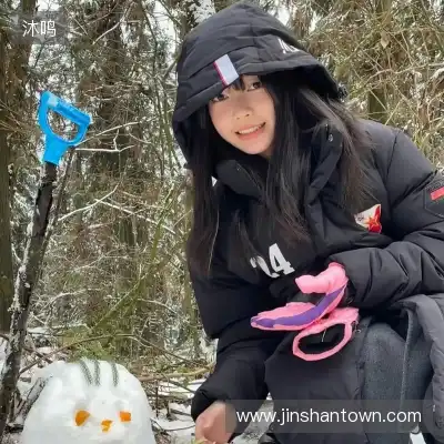 瞿霆飙
