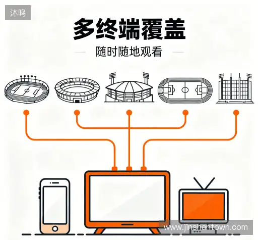 我们的优势